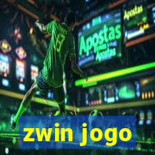 zwin jogo